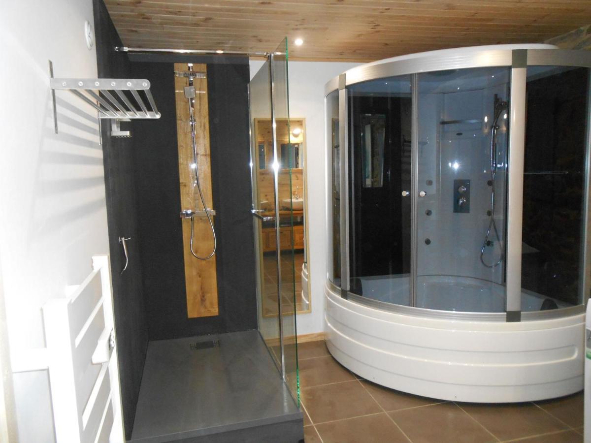 Stone House With Views Of The Canigou! Ferienhaus Talau