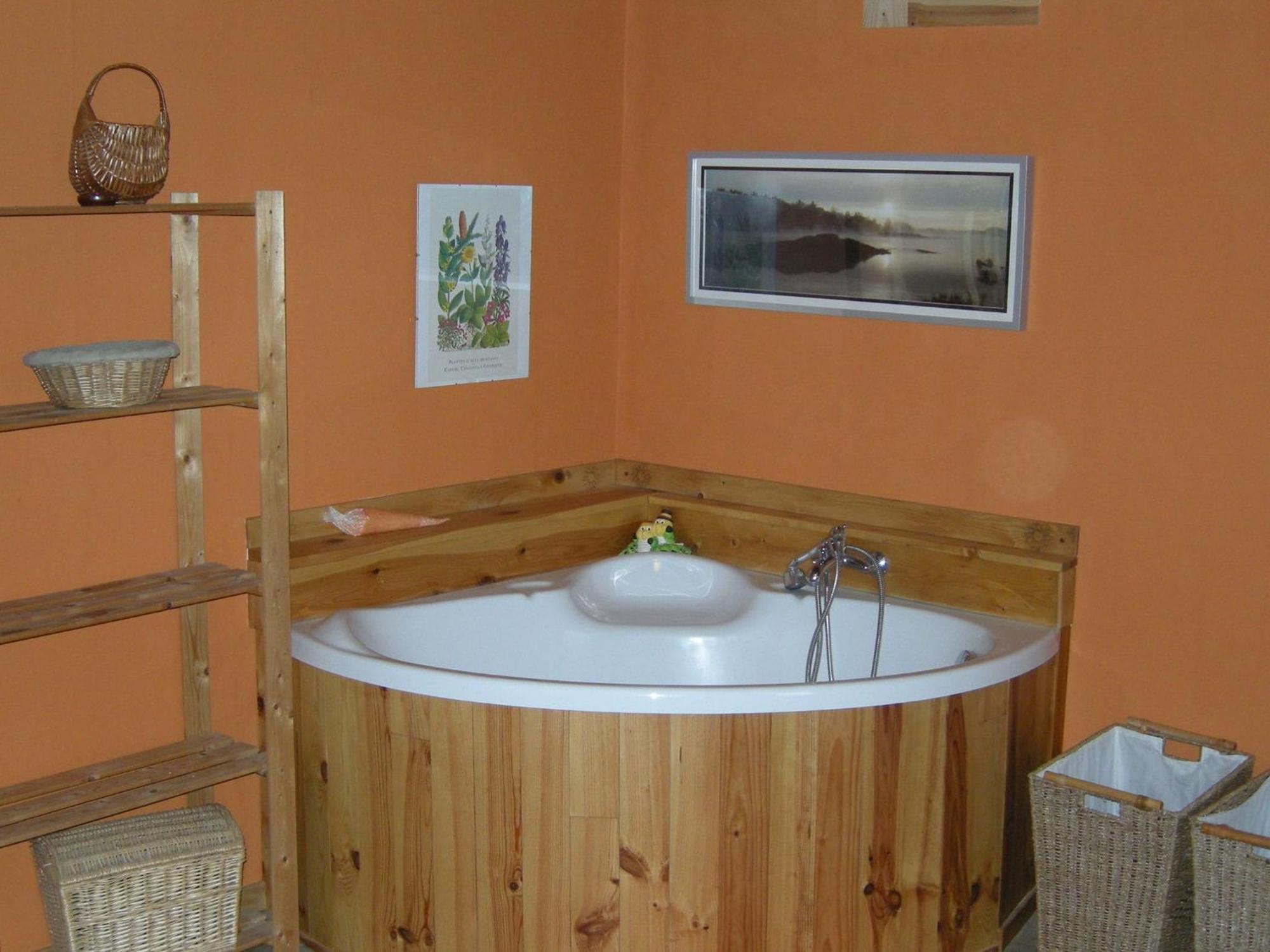 Stone House With Views Of The Canigou! Casa de Férias Talau